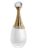 Dior J'adore Parfum d'Eau