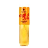 Lasgidi Vanilla Crush Body Mist