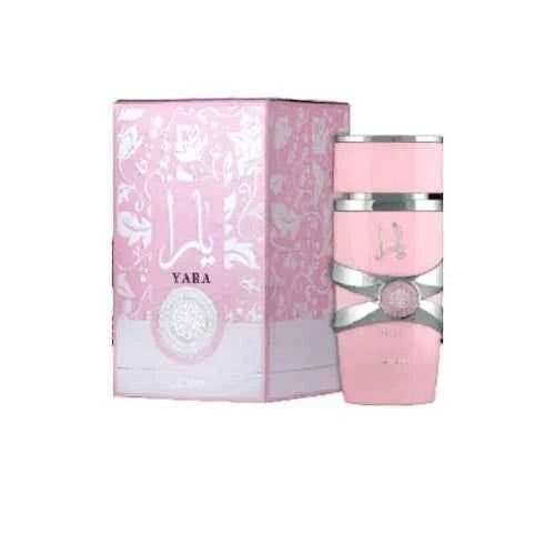Lattafa Yara EDP