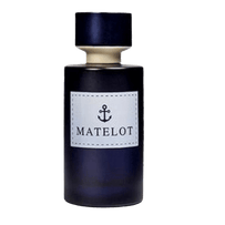 Matelot Eau de Parfum
