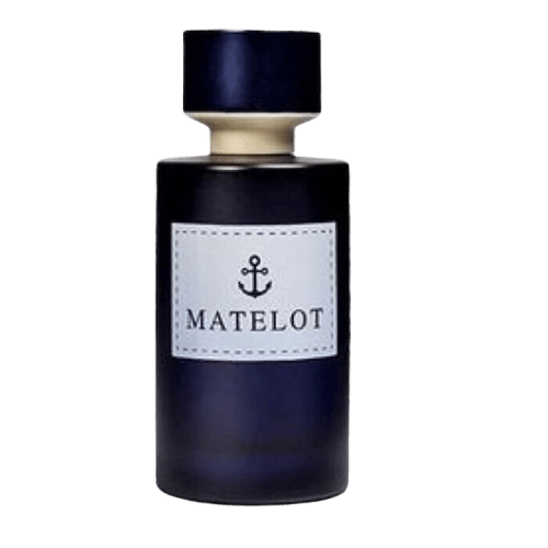 Matelot Eau de Parfum