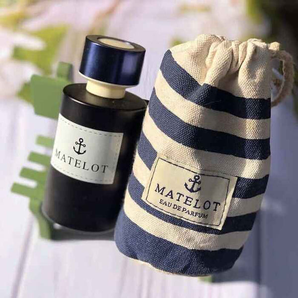 Matelot Eau de Parfum