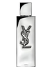 MYSLF L’Absolu Yves Saint Laurent