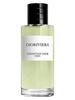 Dior Dioriviera