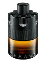 Azzaro The Most Wanted Parfum