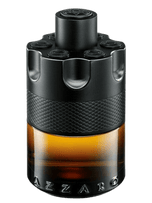 Azzaro The Most Wanted Parfum