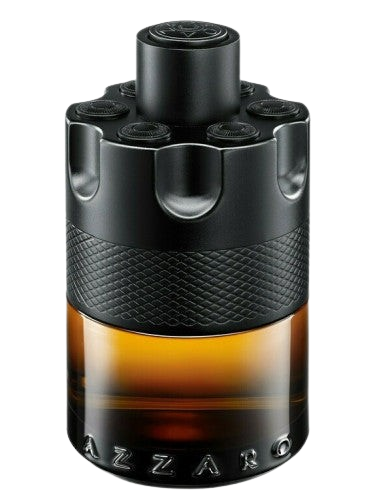 Azzaro The Most Wanted Parfum