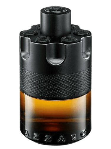 Azzaro The Most Wanted Parfum