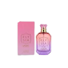 Kayali Fleur Majesty Rose Royale | 31