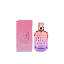 Kayali Fleur Majesty Rose Royale | 31