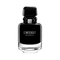 Givenchy L'Interdit Eau de Parfum Intense