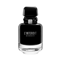 Givenchy L'Interdit Eau de Parfum Intense
