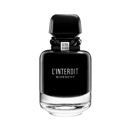 Givenchy L'Interdit Eau de Parfum Intense