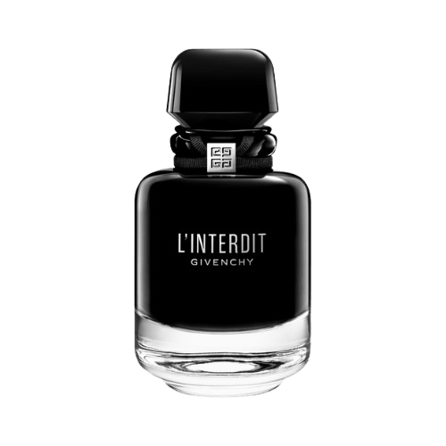 Givenchy L'Interdit Eau de Parfum Intense