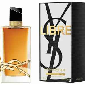 Yves Saint Laurent Libre Intense Edp