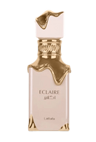 Lattafa Eclaire