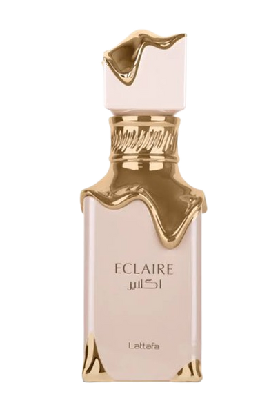Lattafa Eclaire