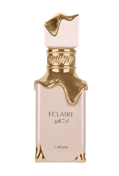 Lattafa Eclaire