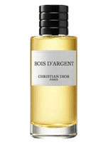 Christain Bois d'Argent Dior