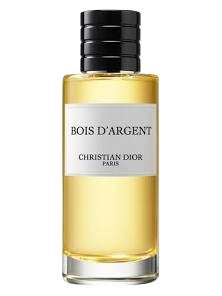 Christain Bois d'Argent Dior