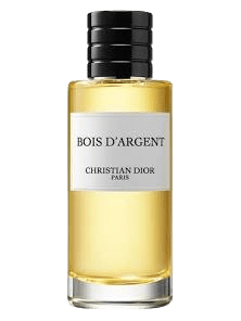 Christain Bois d'Argent Dior