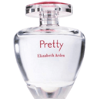 Elizabeth Arden Pretty
