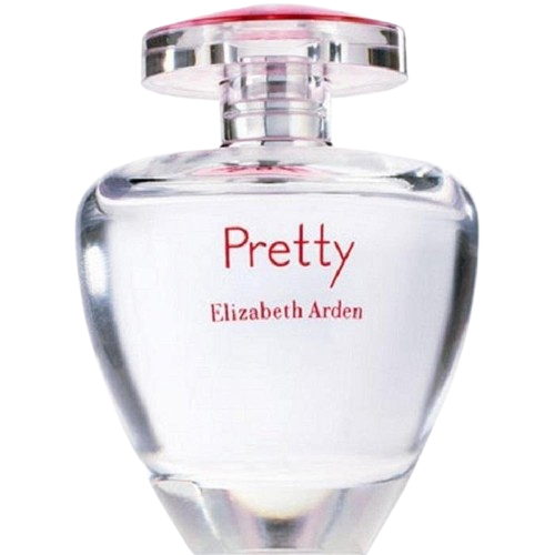 Elizabeth Arden Pretty