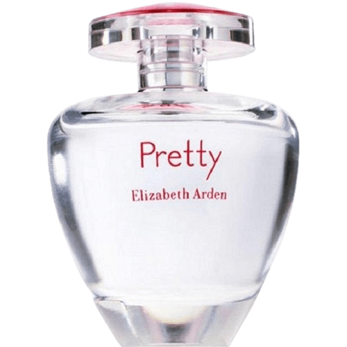 Elizabeth Arden Pretty