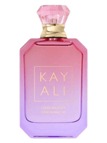 Kayali Fleur Majesty Rose Royale | 31