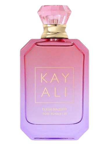 Kayali Fleur Majesty Rose Royale | 31
