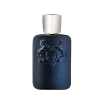 Parfums De Marly Layton Royal Essence EDP