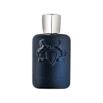 Parfums De Marly Layton Royal Essence EDP