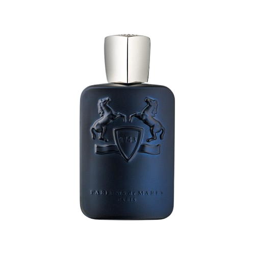 Parfums De Marly Layton Royal Essence EDP
