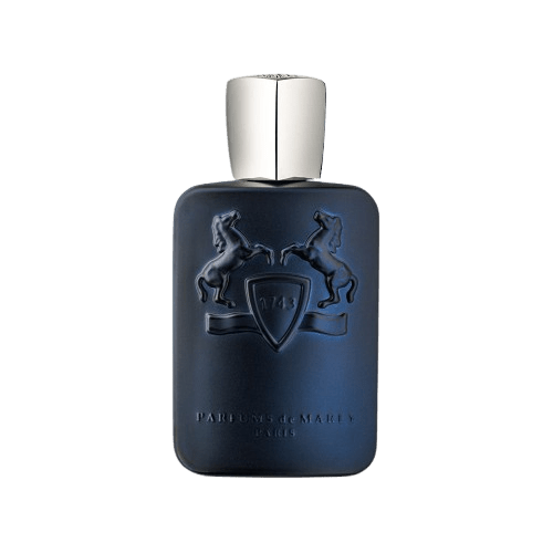 Parfums De Marly Layton Royal Essence EDP