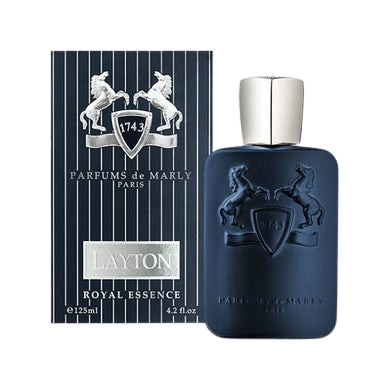Parfums De Marly Layton Royal Essence EDP