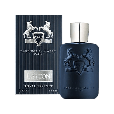 Parfums De Marly Layton Royal Essence EDP