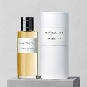 Christain Bois d'Argent Dior