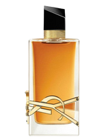 Yves Saint Laurent Libre Intense Edp