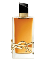 Yves Saint Laurent Libre Intense Edp