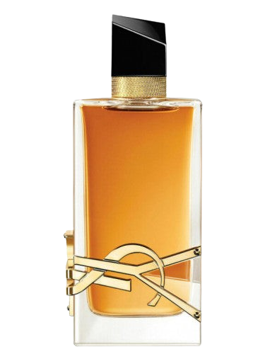 Yves Saint Laurent Libre Intense Edp