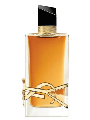 Yves Saint Laurent Libre Intense Edp