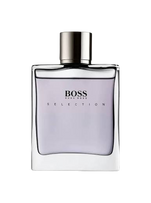 Hugo Boss Selection