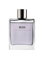 Hugo Boss Selection