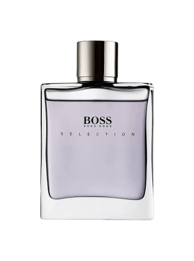 Hugo Boss Selection