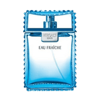 Versace Man Eau Fraiche EDT