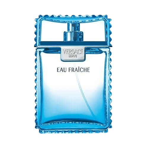 Versace Man Eau Fraiche EDT