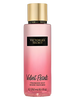 Victoria Secret Velvet Petals
