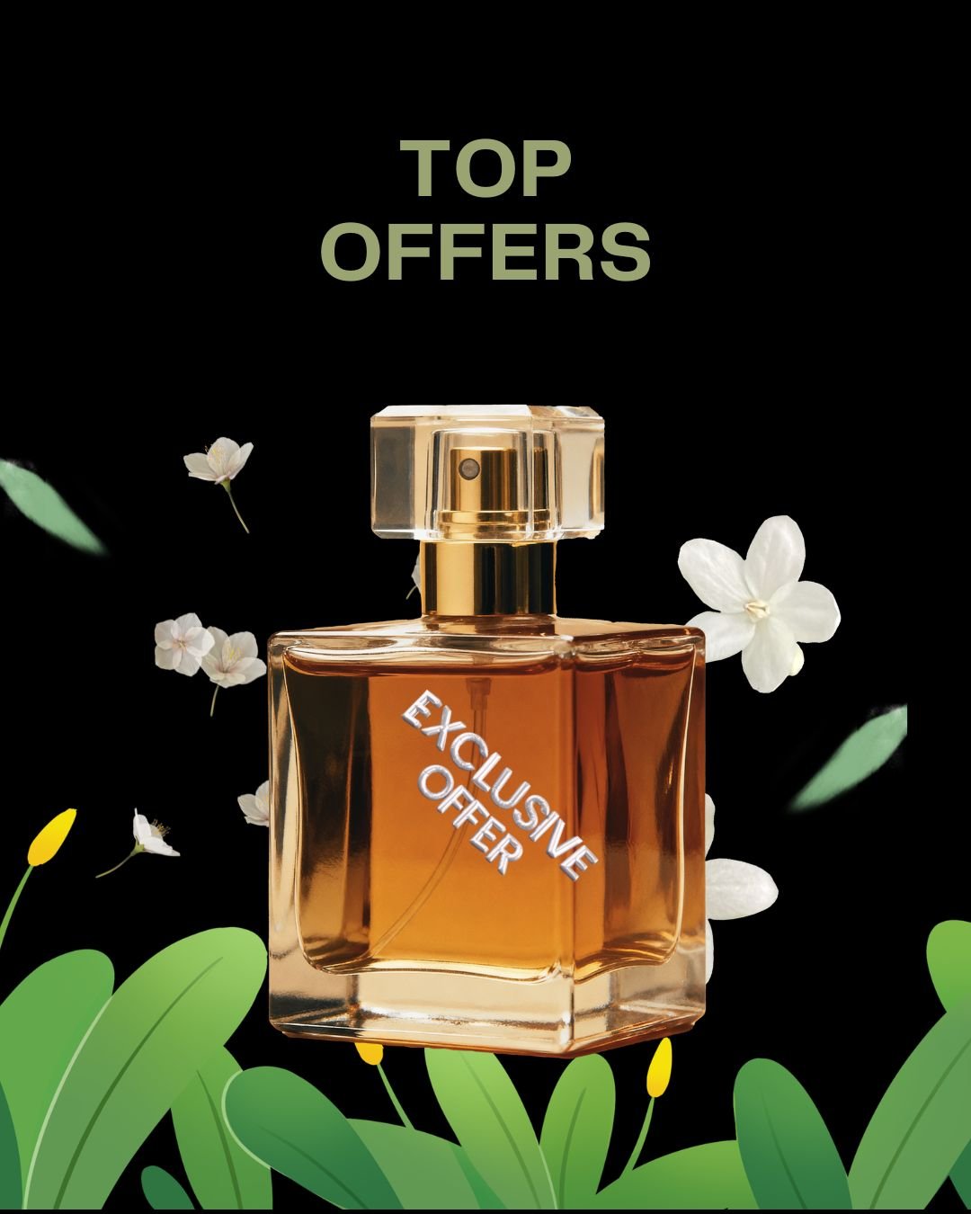 Top Offers