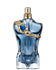 Jean Paul Gaultier Le Beau Narcisse EDP