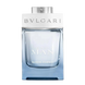 Bvlgari Glacial Essence Man EDP
